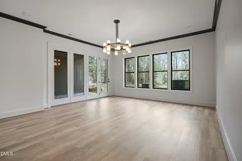 2907 Churchill Road Raleigh NC 27607