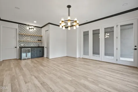 2907 Churchill Road Raleigh NC 27607