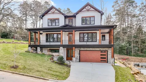 2907 Churchill Road Raleigh NC 27607