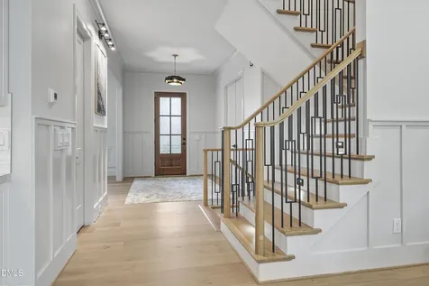 2907 Churchill Road Raleigh NC 27607