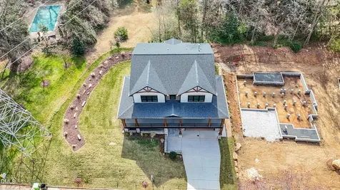 2907 Churchill Road Raleigh NC 27607
