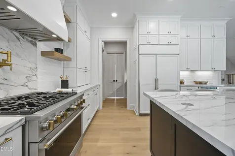 2907 Churchill Road Raleigh NC 27607