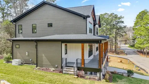 2907 Churchill Road Raleigh NC 27607