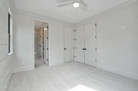 2907 Churchill Road Raleigh NC 27607