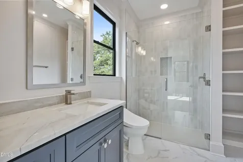 2907 Churchill Road Raleigh NC 27607