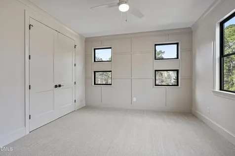 2907 Churchill Road Raleigh NC 27607