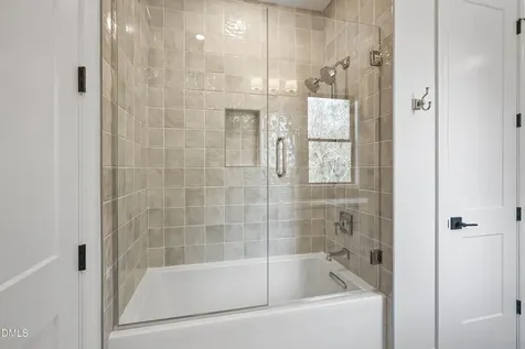 2907 Churchill Road Raleigh NC 27607