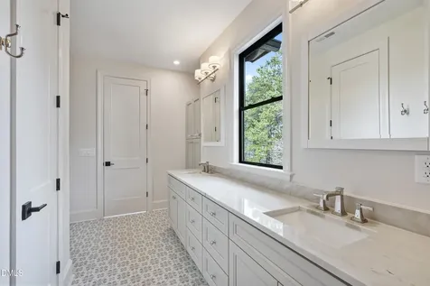 2907 Churchill Road Raleigh NC 27607