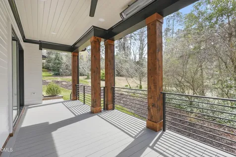 2907 Churchill Road Raleigh NC 27607