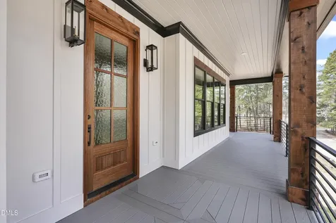 2907 Churchill Road Raleigh NC 27607