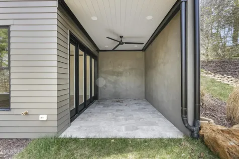 2907 Churchill Road Raleigh NC 27607