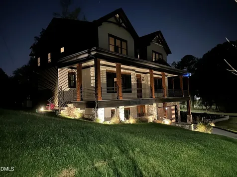 2907 Churchill Road Raleigh NC 27607