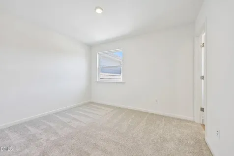 3033 Glen Lyon Drive Durham NC 27703