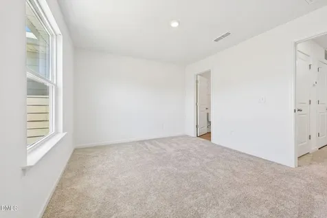 3033 Glen Lyon Drive Durham NC 27703