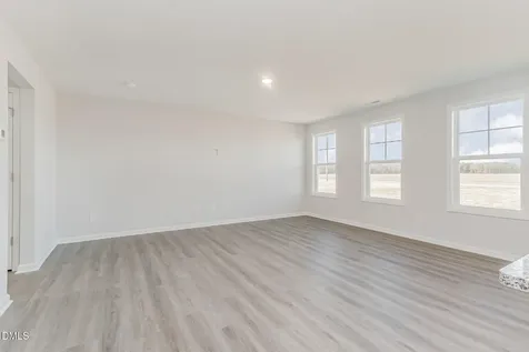 77 Littlefield Lane La Grange NC 28551