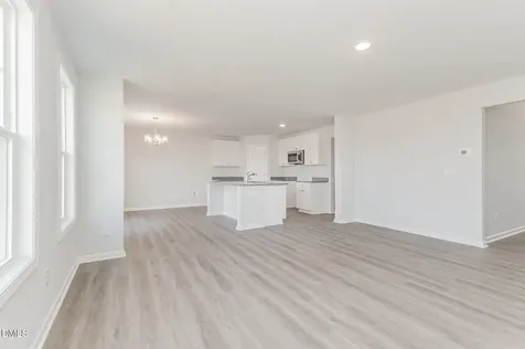 77 Littlefield Lane La Grange NC 28551