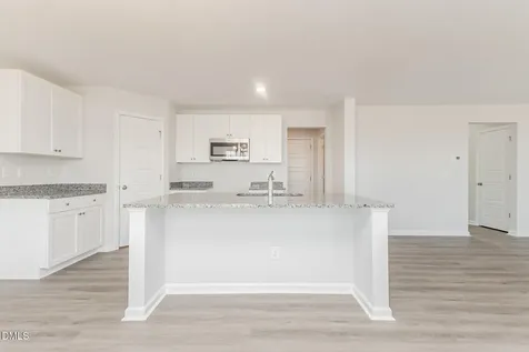 77 Littlefield Lane La Grange NC 28551