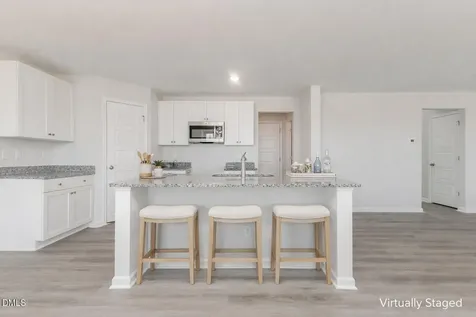 77 Littlefield Lane La Grange NC 28551