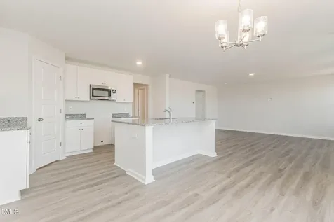 77 Littlefield Lane La Grange NC 28551