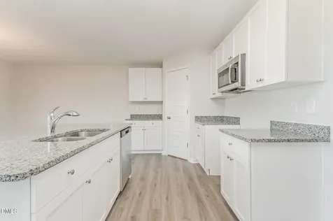 77 Littlefield Lane La Grange NC 28551