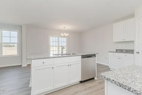 77 Littlefield Lane La Grange NC 28551