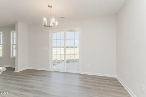 77 Littlefield Lane La Grange NC 28551
