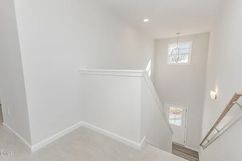 77 Littlefield Lane La Grange NC 28551