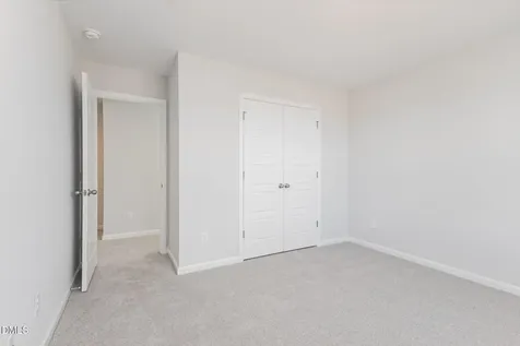 77 Littlefield Lane La Grange NC 28551