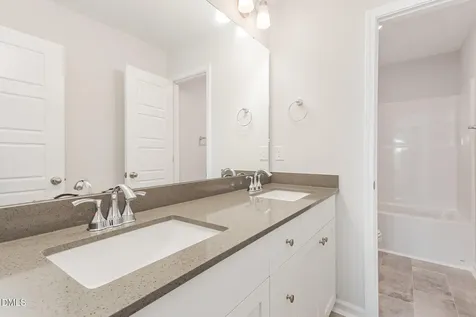 77 Littlefield Lane La Grange NC 28551