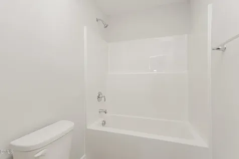 77 Littlefield Lane La Grange NC 28551