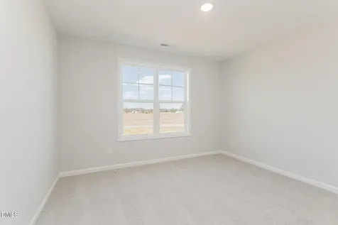 77 Littlefield Lane La Grange NC 28551
