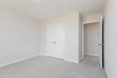 77 Littlefield Lane La Grange NC 28551