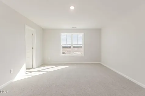 77 Littlefield Lane La Grange NC 28551