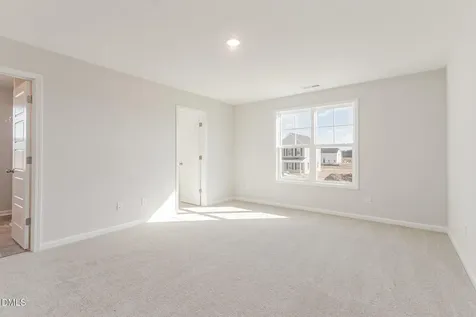 77 Littlefield Lane La Grange NC 28551