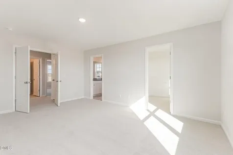 77 Littlefield Lane La Grange NC 28551
