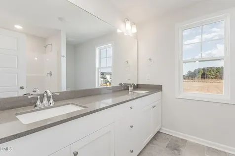 77 Littlefield Lane La Grange NC 28551