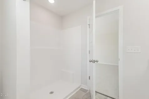77 Littlefield Lane La Grange NC 28551