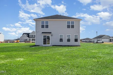 77 Littlefield Lane La Grange NC 28551