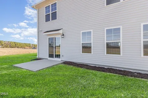 77 Littlefield Lane La Grange NC 28551