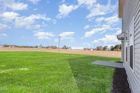 77 Littlefield Lane La Grange NC 28551