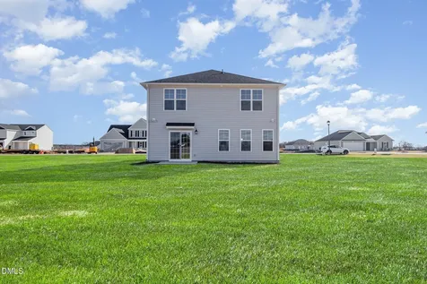 77 Littlefield Lane La Grange NC 28551