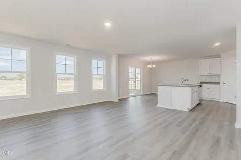 77 Littlefield Lane La Grange NC 28551