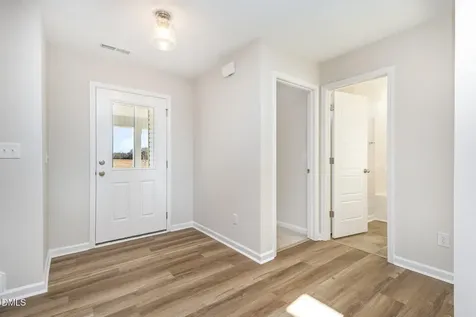 37 Tuscarora Drive La Grange NC 28551