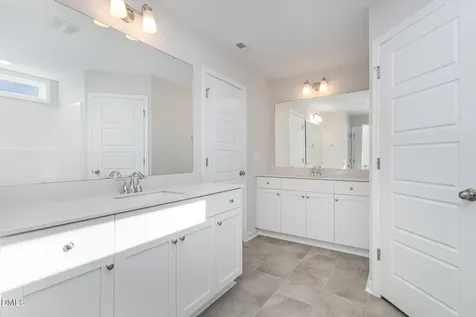 37 Tuscarora Drive La Grange NC 28551
