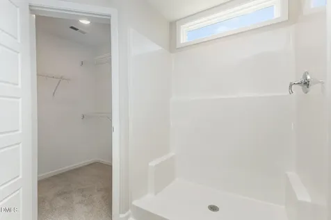 37 Tuscarora Drive La Grange NC 28551