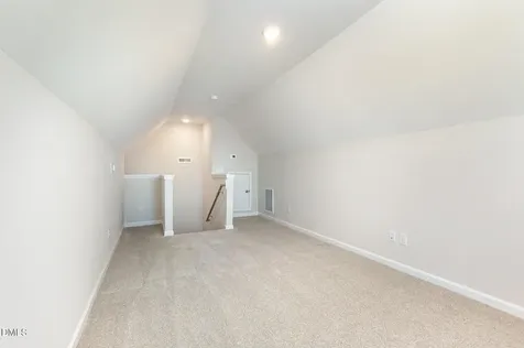 37 Tuscarora Drive La Grange NC 28551