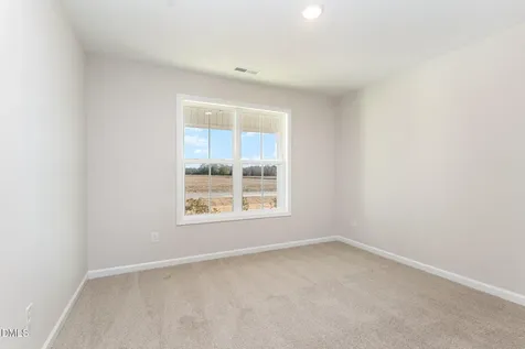 37 Tuscarora Drive La Grange NC 28551