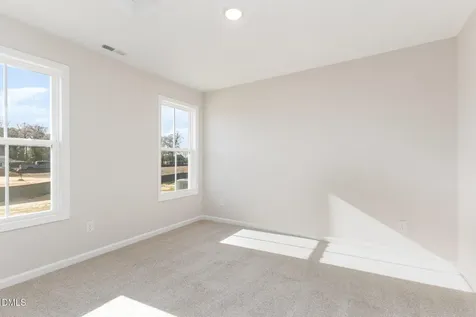 37 Tuscarora Drive La Grange NC 28551