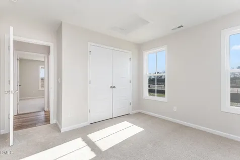 37 Tuscarora Drive La Grange NC 28551