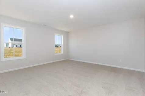 37 Tuscarora Drive La Grange NC 28551